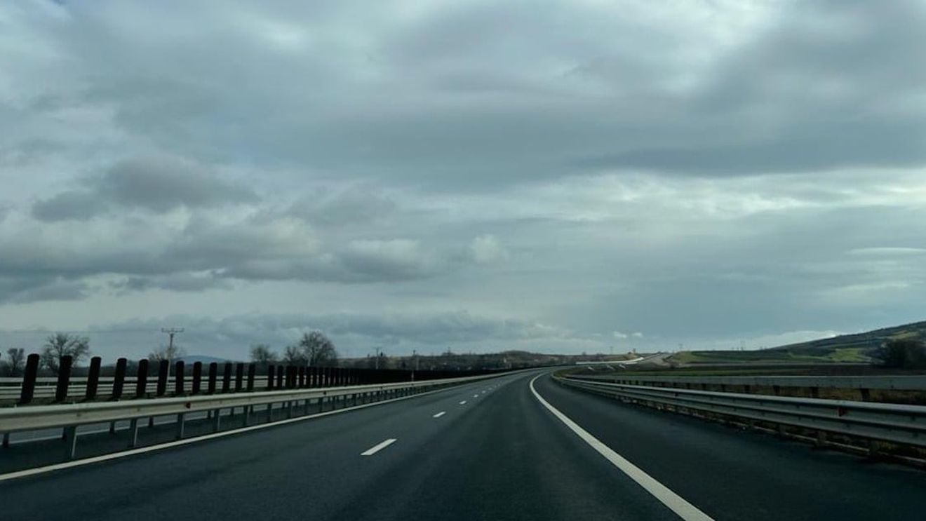 Autostrada Transilvania : Grindeanu explică ce a discutat cu Beniamin Rus, patronul Precon despre semnarea contractului pe lotul Chiribiș-Biharia. Atribuirea, îngreunată de procesele cu Trameco (Selina)