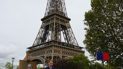 Instituțiile culturale din Franța cresc presiunea asupra Guvernului pentru a relaxa restricțiile și a redeschide teatrele și cinematografele