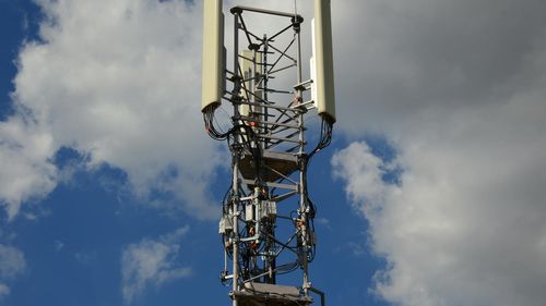 De ce 5G nu și-a atins încă potențialul în România? Director Orange: Ne aflăm într-o zonă gri / Piața trebuie să devină mai profitabilă pentru a susține investițiile