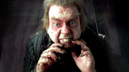 Începe TIFF.22: Actori și regizori de Oscar vin la Cluj-Napoca / Actorul Timothy Spall (Șobo sau Peter Pettigrew din Harry Potter) va primi premiul pentru întreaga carieră la Gala de Deschidere