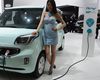 Înmatriculările de vehicule au atins în iunie cel mai ridicat nivel din secolul XXI, în Polonia / Mărcile chinezești au ajuns la un nivel record