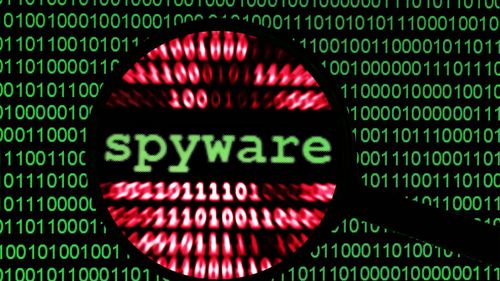 Cum să vă protejați dispozitivul Iphone sau Android împotriva programelor spyware