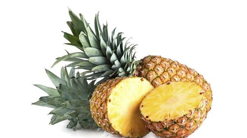 Muzeul Brukenthal: Ananasul era cultivat în zona Sibiului, în urmă cu 200 de ani / ”Acest fruct de lux era întruchiparea bunului gust și a plăcerilor culinare rafinate”