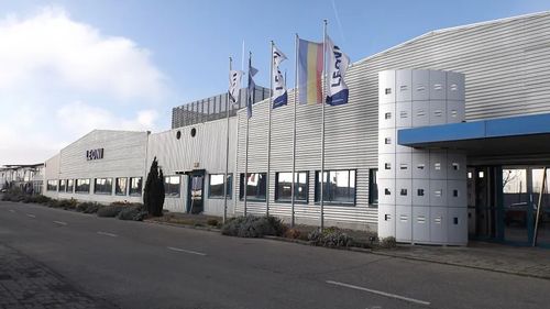 Concedieri colective la Leoni România, furnizor de cabluri pentru industria auto.