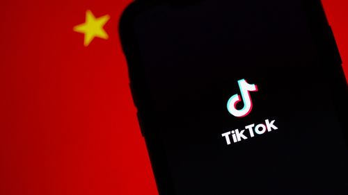China afirmă că va lua "toate măsurile necesare" pentru a-și proteja interesele după votul care ar putea duce la interzicerea TikTok în SUA
