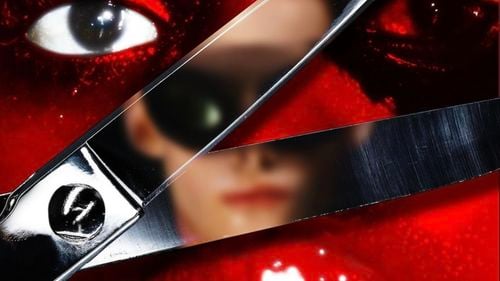 Maison Margiela, casa de modă de lux franțuzească, a găzduit premiera noului documentar horror Nighthawk la Paris Fashion Week