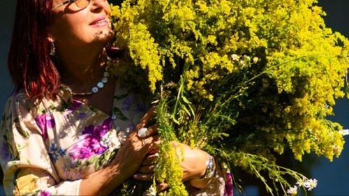 INTERVIU | Camelia Burghele, etnolog, despre un mainstream gastro-cultural: Probabil că Sălajul nu spune nimic în cibernetică, dar sigur are multe de spus în materie de obiceiuri și tradiții, de gastronomie tradițională