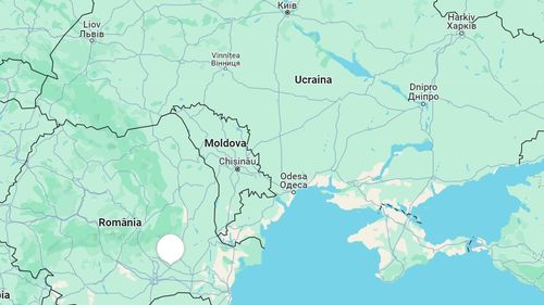 Consultări la Cernăuţi privind crearea unei alianţe regionale de securitate cibernetică Ucraina -  România - Republica Moldova