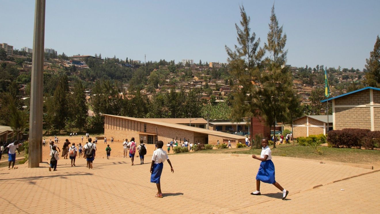 Congo şi Rwanda nu vor semna săptămâna aceasta acordul economic pregătit, o lovitură pentru procesul de pace mediat de Donald Trump