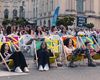 Întâlniri cu scriitori şi actori, mini-conferinţe şi ateliere de dezvoltare personală se regăsesc în programul festivalului de book-trailere „Boovie” din Capitală