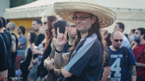 EXCLUSIV / ”Mâna dreaptă” a patronului Hexi Pharma, trimis din nou în judecată, în două dosare, pentru fraudă cu fonduri europene și înșelăciune. Anul trecut, a scăpat prin prescriere de o pedeapsă