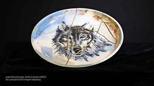 Cum identificăm rapid primele semne ale depresiei? (P)