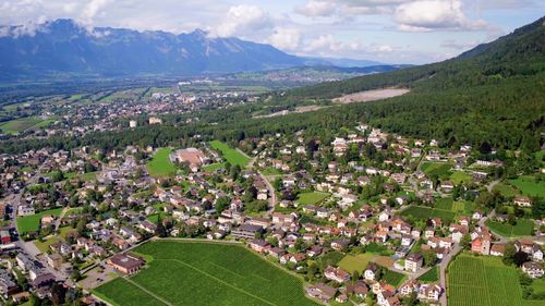 Alegătorii din Liechtenstein au respins cu o largă majoritate o propunere de interzicere a cazinourilor