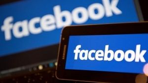 Facebook avertizează că și-ar putea închide operațiunile din UE din cauza legislației privind datele utilizatorilor
