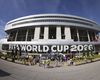 BBC, nevoită să-și ceară scuze după o „gafă jenantă” comisă cu ocazia CM 2026 de fotbal
