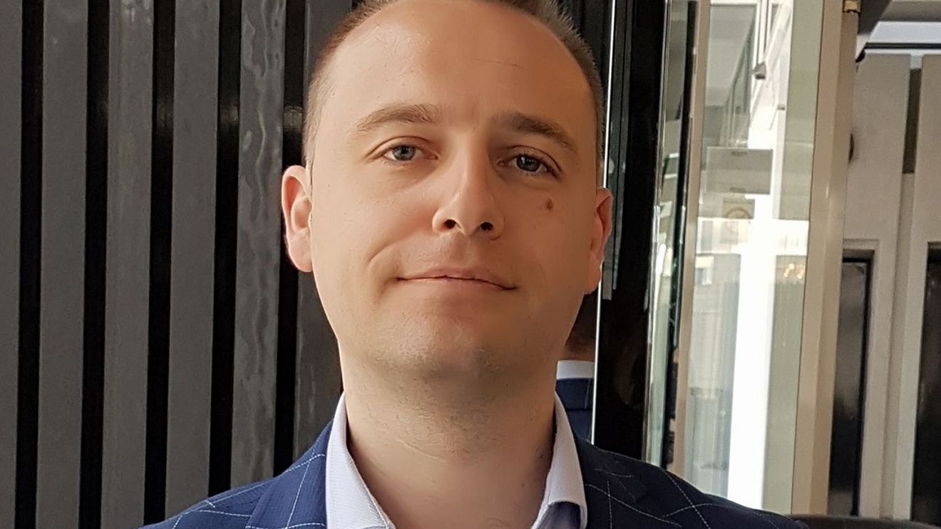 Postul nu e bun pentru oricine. Medic: Nu este benefic pentru bolnavii cronic. Apar riscuri în special la persoanele diabetice, dar și la copii