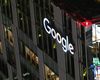 Google pierde definitiv procesul cu Uniunea Europeană. Ce înseamnă amenda record de 4,1 miliarde de euro