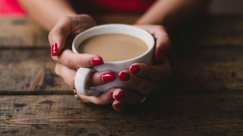 Preţurile cafelei şi ceaiului cresc puternic în SUA din cauza tarifelor / ”Preţurile se schimbă atât de repede, încât nu putem retipări meniurile de fiecare dată când cresc”