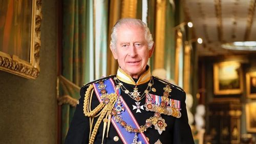 Sfârșitul Imperiului Britanic (Politico)