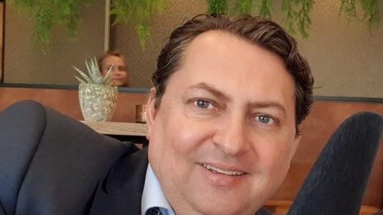 Cine este Cătălin Hideg, care ar fi făcut denunțul împotriva lui Florian Coldea la DNA: afacerist mason și fost doctorand la Academia SRI / Condamnat în primă instanță la 4 ani de închisoare în primul dosar EPPO în România
