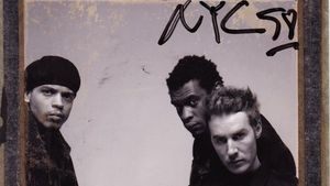 Massive Attack își retrage muzica de pe Spotify pentru a protesta împotriva investiției CEO-ului Daniel Ek în domeniul IA militară