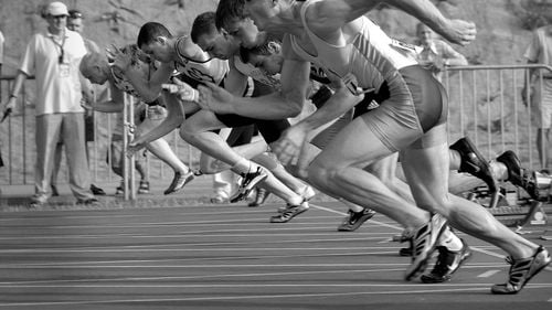 Comitetul Olimpic american vrea să permită sportivilor să-şi manifeste opiniile politice, religioase și rasiale