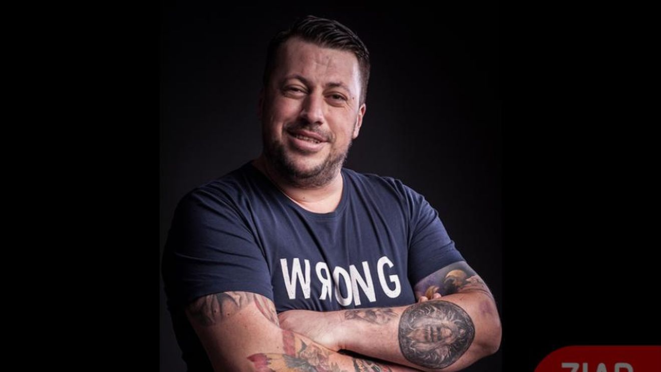 ”Jurnalistul” Liviu Alexa a fost numit președinte interimar al PSD Cluj / El conduce un ziar local prin intermediul căruia a atacat dur opozanții PSD și a primit bani direct de la partid pe vremea când era condus de Liviu Dragnea