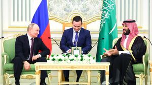 Rusia și Arabia Saudită îndeamnă toate țările din OPEC+ să reducă producția de petrol