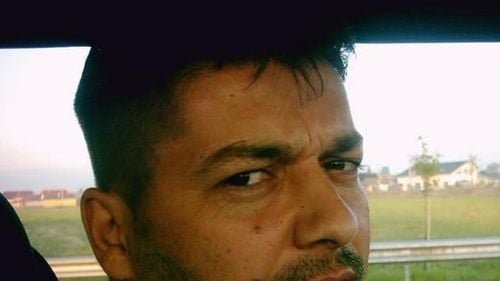 Cluj: Un băiețel de 9 ani care fusese dat dispărut împreună cu tatăl său a fost găsit mort. Tatăl suspect de crimă a fost reținut