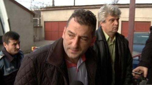 Fost primar din Beiuș, trimis în judecată pentru abuz în serviciu / Procurorii DNA îl acuză că aproba în calitate de primar finanțări în valoare totalaă de peste 3 milioane de lei pentru Clubul de Fotbal pe care tot el îl conducea