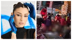 Noi informații despre crima din Padina. Când a aflat Alina Eremia despre cele întâmplate. "Ne-am jucat jocuri de societate"