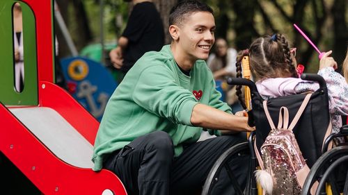 David Popovici obţine în instanţă ordin de protecţie împotriva vecinului care l-a ameninţat, pentru o perioadă de șase luni