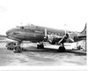 Epava unui avion Pan Am, prăbușit în urmă cu 74 de ani, descoperită în largul coastelor Puerto Rico