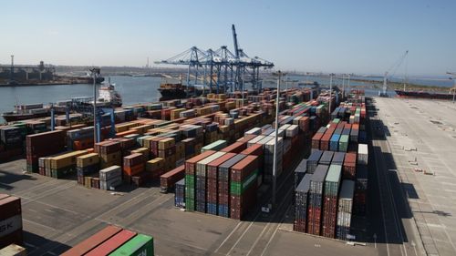 La frontiera Uniunii Europene: Deficiențe și neajunsuri în sistemul de controale oficiale aplicat de autoritățile românești asupra animalelor și mărfurilor de origine animală și non-animală/ANSVSA invocă lipsă de resurse și de personal – audit european