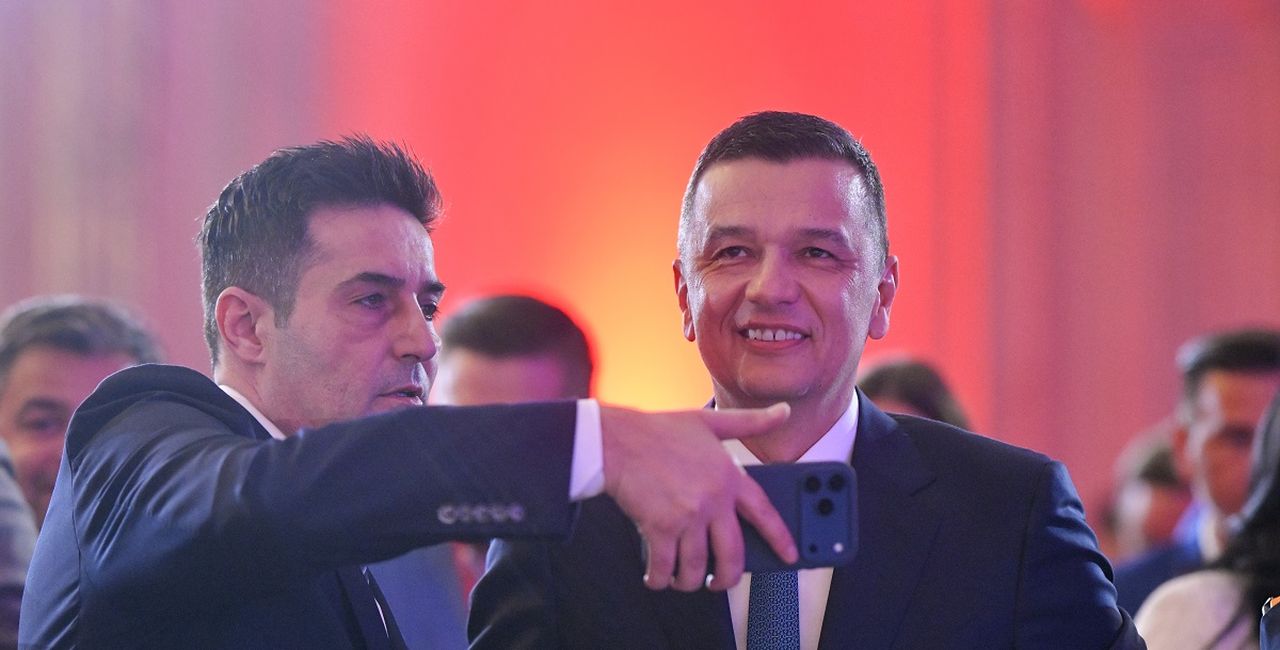 Cum folosește PSD acuzația de securism ca armă politică, deși partidul e plin la vârf de absolvenți SRI și a reciclat conservele SIE/DIE