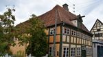 Muzeul în aer liber „Den Gamle By” din Danemarca câștigă Premiul „Muzeul European al Anului” pentru 2026