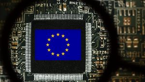 Europa riscă un deceniu de stagnare economică dacă nu crește investițiile în tehnologie, avertizează McKinsey / Cum poate UE să recupereze decalajul față de SUA și China