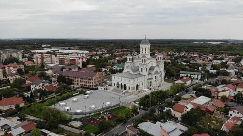 Clasamentul celor mai bogate orașe din România: 7 din primele 10 sunt din Ilfov / Voluntari are de departe cel mai mare buget: peste 340 de milioane de lei