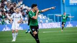 Scandal în Australia: fotbalistul care a impresionat la Cupa Mondială, depistat pozitiv la cocaină și arestat