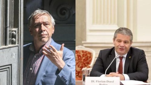 Examene controversate pentru viitorii medici: un inculpat într-un celebru dosar de corupție și un suspect de plagiat sunt președinți în comisiile pentru obținerea titlurilor de medici specialiști