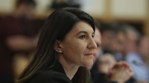 Ministrul Muncii anunță că există întârzieri și de 6 luni la recalcularea pensiilor, deși termenul legal este de 45 de zile