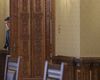 LIVE Criza guvernamentală. Partidele se pregătesc de negocieri după ce președintele Nicușor Dan le-a pasat responsabilitatea / Șeful statului nu a desemnat un premier