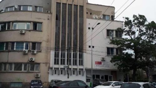 Două oferte pentru proiectarea, asistenţa tehnică şi renovarea unor clădiri ale Maternităţii Bucur au fost depuse la Primăria București, anunță Nicuşor Dan