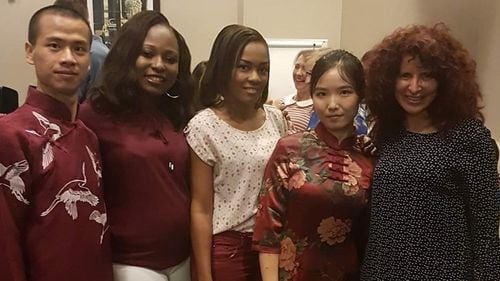 EXCLUSIV Mitul Matematicii grele din România – Profesor în SUA: Percepția că elevii români învață mai mult decât americanii este o prejudecată