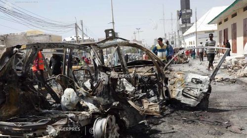 Mali, atac cu dispozitiv exploziv: Doi soldați francezi au fost uciși și unul a fost rănit