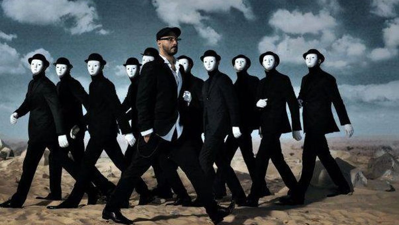 Sfaturi pentru izolare de la regizorul rus Kirill Serebrennikov, care a stat doi ani în arest la domiciliu: ”Plăcerea, cuvântul-cheie”