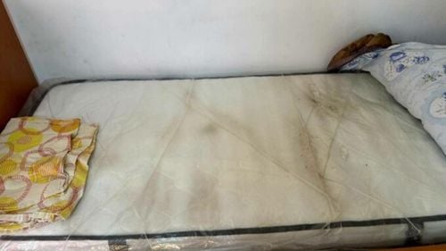 Directoarea azilului din Neamț cu condiții insalubre nu recunoaște problemele: „Infirmierul a fost în concediu”