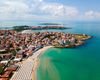 Hotelierii din Bulgaria speră că turiști din România, Anglia și Israel vor compensa scăderea numărului de turiști din Germania, provocată de o criză logistică majoră din aviație