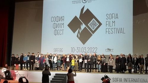 Filmul „Căutătorul de vânt/ Windseeker”, recompensat cu premiul FIPRESCI la Festivalul Internaţional de Film de la Sofia