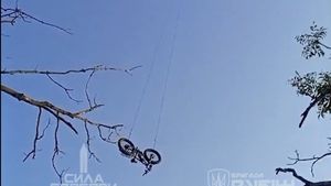 Ministrul de Externe: Cu siguranţă ruşii nu au nevoie de noi să le spunem că drona lor este a lor / Dacă ei au crezut că această provocare va intimida, sau încercările lor de a micşora solidaritatea europeană o să fie cu succes, se înşală